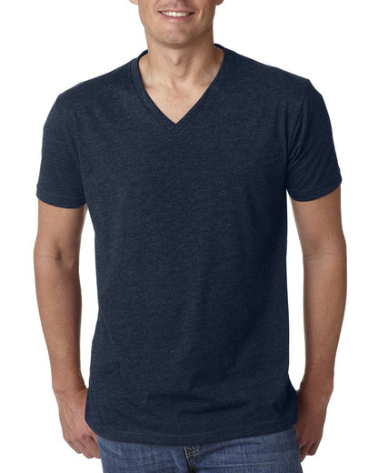 Men's CVC V - Midnight Navy