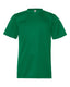C2 Sport C5200 - Youth Performance T-Shirt - Kelly