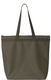 Liberty Bags 8802 - Melody Large Tote - Olive