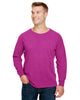 Boysenberry