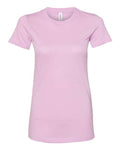 BELLA + CANVAS 6004 Lilac — front