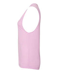 BELLA + CANVAS 8803 Lilac — direct side