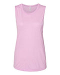 BELLA + CANVAS 8803 Lilac — front