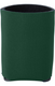 Liberty Bags FT001 - Insulated Beverage Holder - Forest