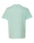 Youth Lightweight T-Shirt - Teal Ice