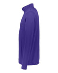 Augusta Sportswear 2785 Purple — direct side