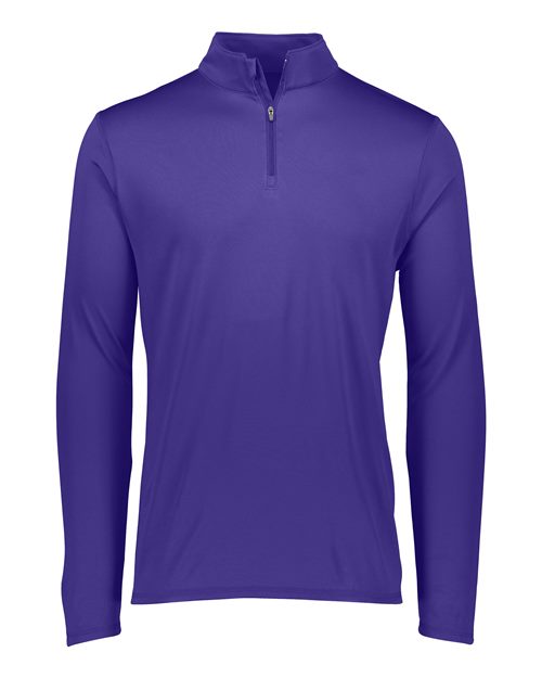 Augusta Sportswear 2785 Purple — front
