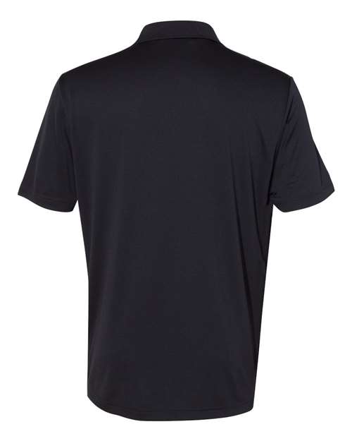 Adidas A230 Black — back