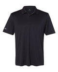 Adidas A230 Black — front