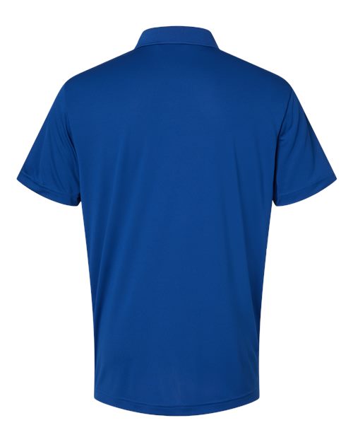 Adidas A230 Collegiate Royal — back