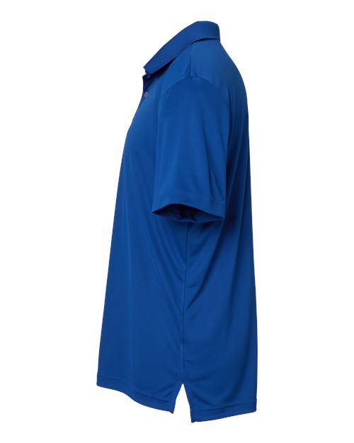 Adidas A230 Collegiate Royal — direct side