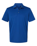 Adidas A230 Collegiate Royal — front