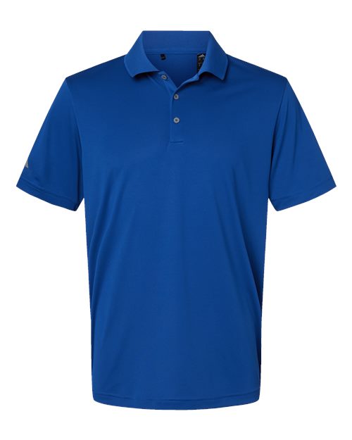Adidas A230 Collegiate Royal — front