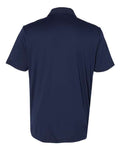 Adidas A230 Navy — back