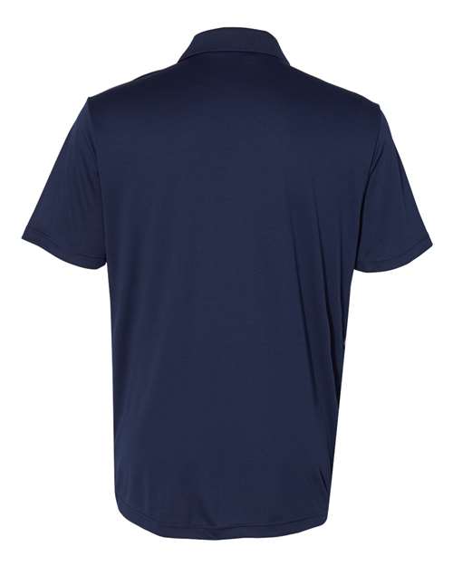 Adidas A230 Navy — back