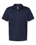 Adidas A230 Navy — front