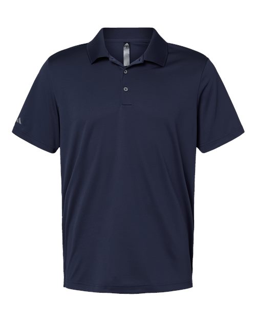 Adidas A230 Navy — front