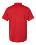 Adidas A230 Collegiate Red — back