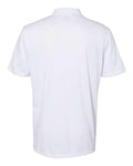 Adidas A230 White — back