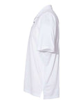 Adidas A230 White — direct side