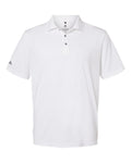 Adidas A230 White — front
