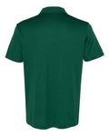 Adidas A230 Collegiate Green — back