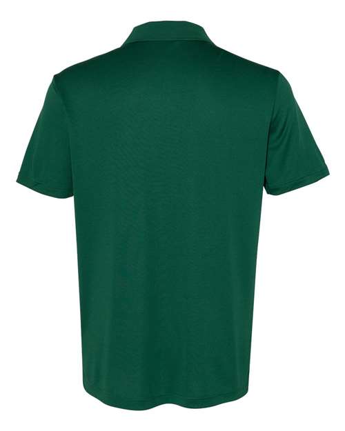 Adidas A230 Collegiate Green — back