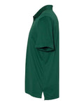 Adidas A230 Collegiate Green — direct side