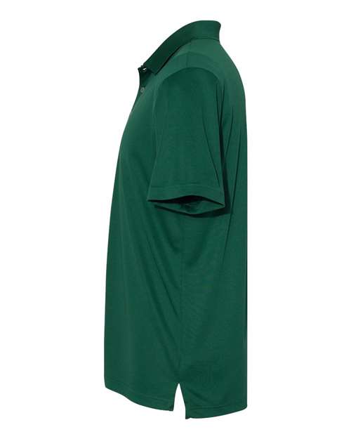 Adidas A230 Collegiate Green — direct side