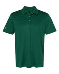 Adidas A230 Collegiate Green — front