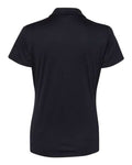 Adidas A231 Black — back