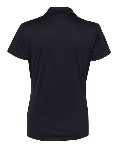 Adidas A231 Black — back