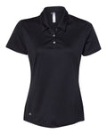 Adidas A231 Black — front