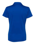 Adidas A231 Collegiate Royal — back
