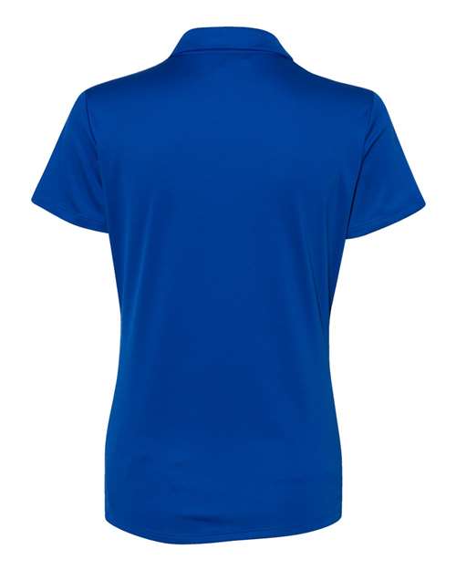 Adidas A231 Collegiate Royal — back