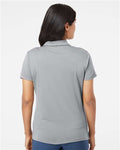 Adidas A231 Grey Three — on model back