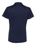 Adidas A231 Navy — back