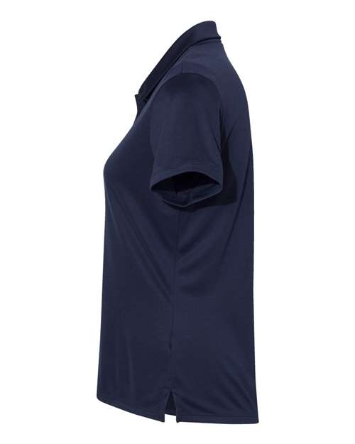 Adidas A231 Navy — direct side