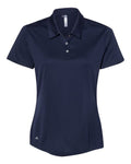 Adidas A231 Navy — front