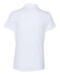 Adidas A231 White — back