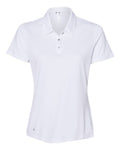 Adidas A231 White — front