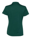 Adidas A231 Collegiate Green — back