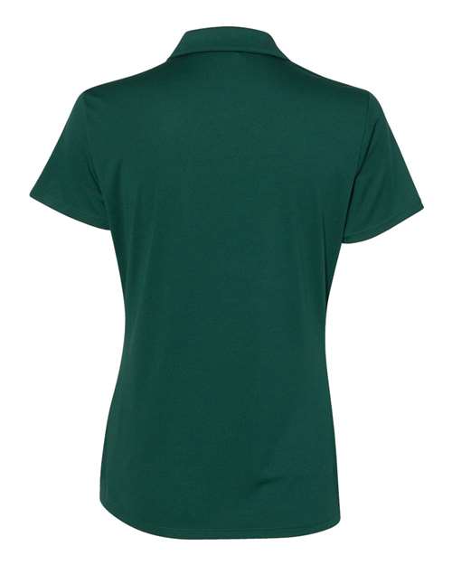 Adidas A231 Collegiate Green — back