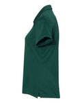 Adidas A231 Collegiate Green — direct side