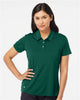 Collegiate Green