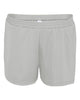 Sport Silver