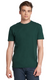 Next Level 3600 - Unisex Cotton T-Shirt - Forest Green