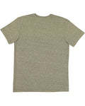 Harborside Melange T-Shirt - Military Green Melange