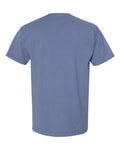 ComfortWash by Hanes GDH100 Saltwater — back