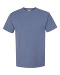 ComfortWash by Hanes GDH100 Saltwater — front
